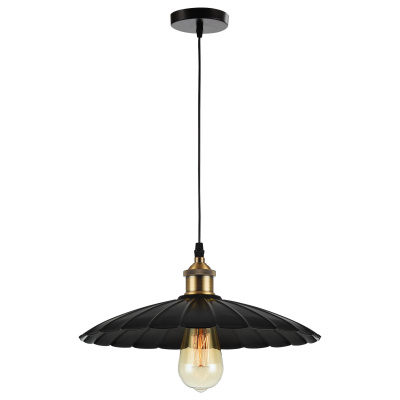 Светильник подвесной Velante 385-526-01