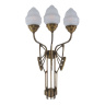 Бра Berliner Messinglampen AD289-113gsB