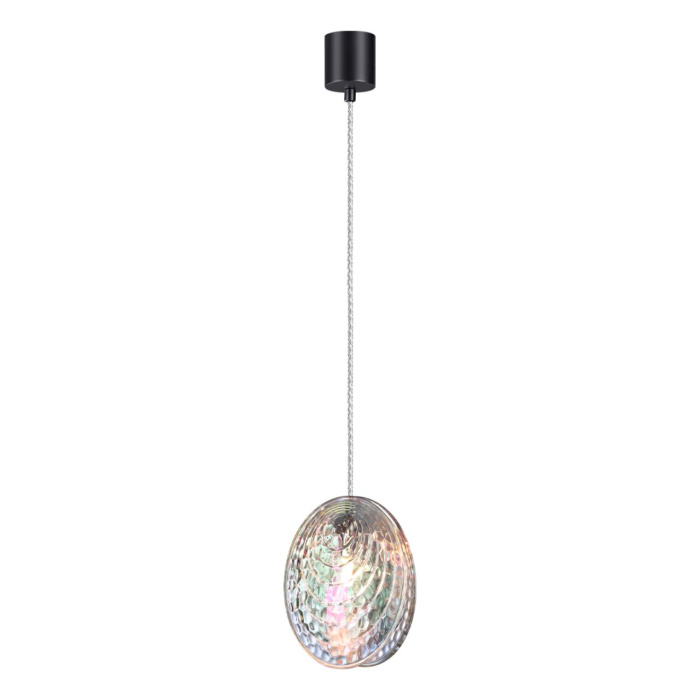Подвес MODERN ODEON LIGHT 5039/1