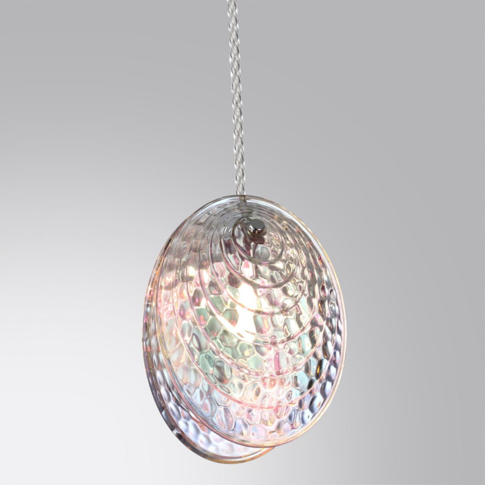 Подвес MODERN ODEON LIGHT 5039/1