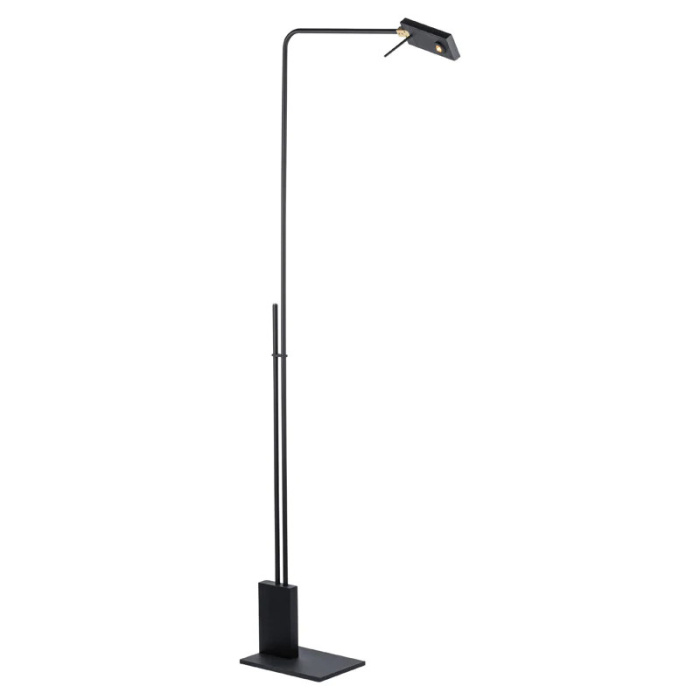 Торшер Blade L’ARTE LUCE LUXURY L68940.09