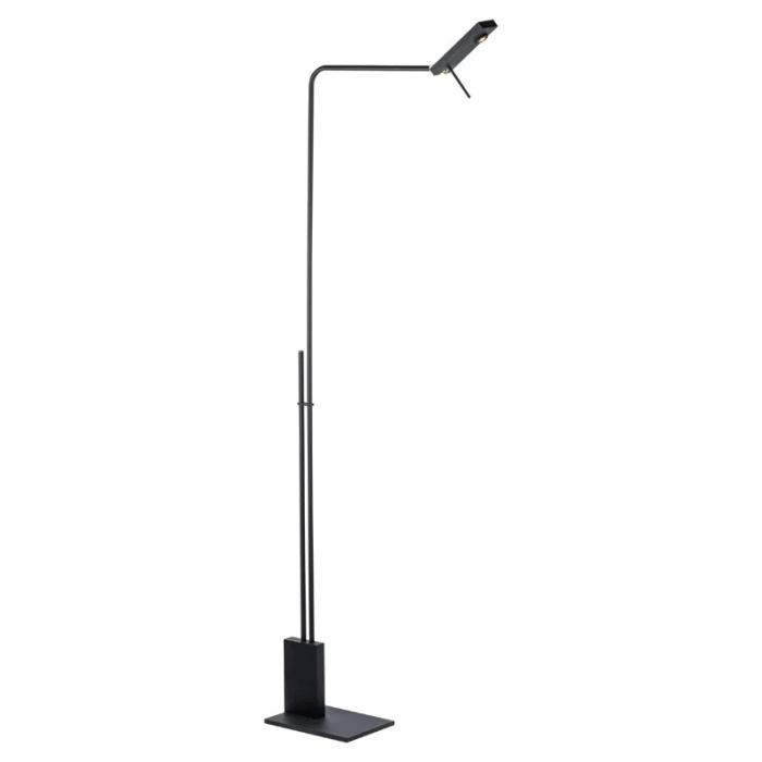 Торшер Blade L’ARTE LUCE LUXURY L68940.09
