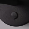 Настенный светильник Nowodvorski Eye 9068