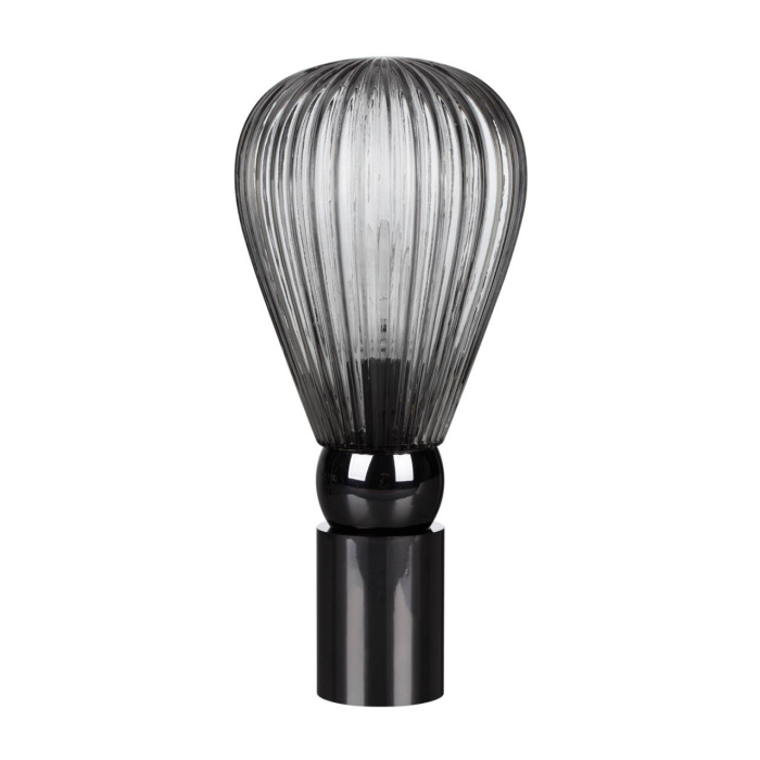 Настольная лампа MODERN ODEON LIGHT 5417/1T