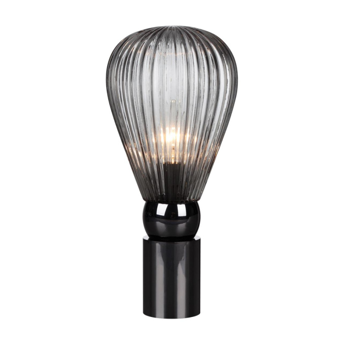 Настольная лампа MODERN ODEON LIGHT 5417/1T