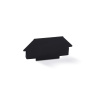 Заглушка для корпуса в натяжной потолок Standard 220V Ambrella light GL7204