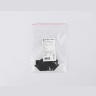 Заглушка для корпуса в натяжной потолок Standard 220V Ambrella light GL7204