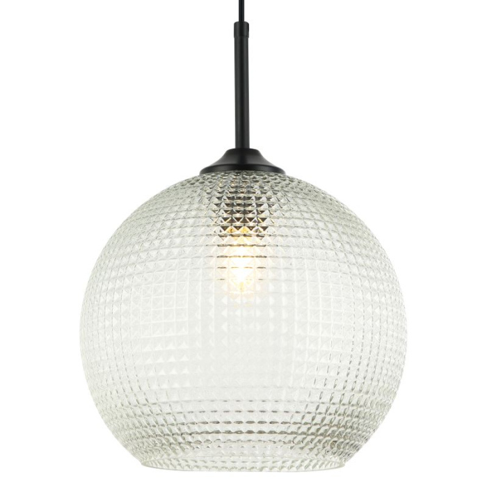 Светильник подвесной Stilfort 2105/00/01P Donna