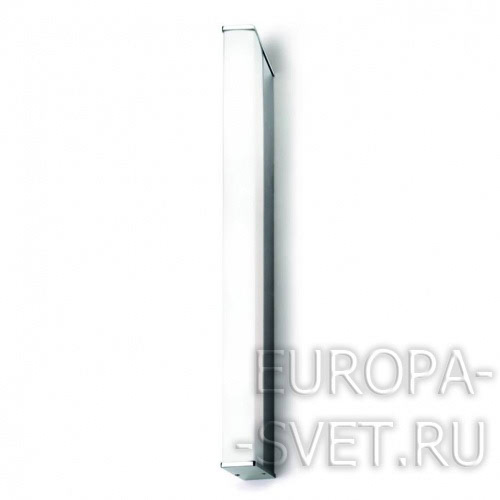 Настенный светильник Leds C4 TOILET Q 05-2328-21-M1