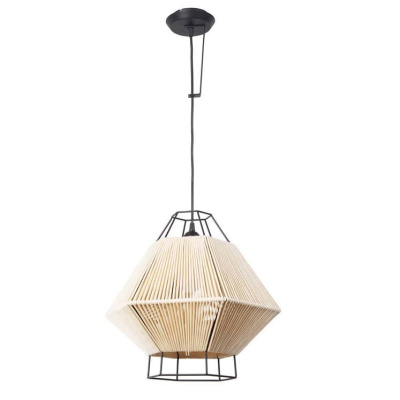 Подвесной светильник LEGATO 00-5930-05-20