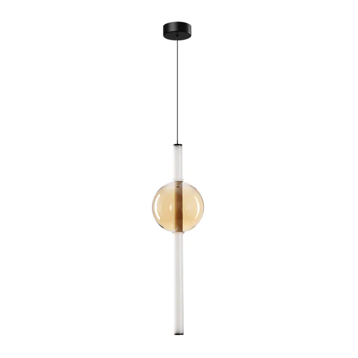 Светильник подвесной Arte Lamp RIGLA A6839SP-12AM