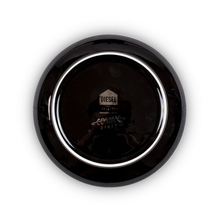 Блюдо Seletti Cosmic Diner 10835
