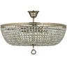 Потолочный светильник Arti Lampadari Castellana E 1.3.50.501 NH