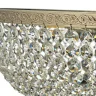 Потолочный светильник Arti Lampadari Castellana E 1.3.50.501 NH