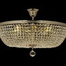 Потолочный светильник Arti Lampadari Castellana E 1.3.50.501 NH