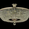 Потолочный светильник Arti Lampadari Castellana E 1.3.50.501 NH