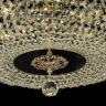 Потолочный светильник Arti Lampadari Castellana E 1.3.50.501 NH