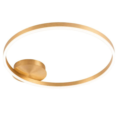 Потолочный светодиодный светильник Stilfort 4005/05/01C Planetary