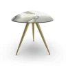 Приставной столик Seletti Toiletpaper Furniture 17180
