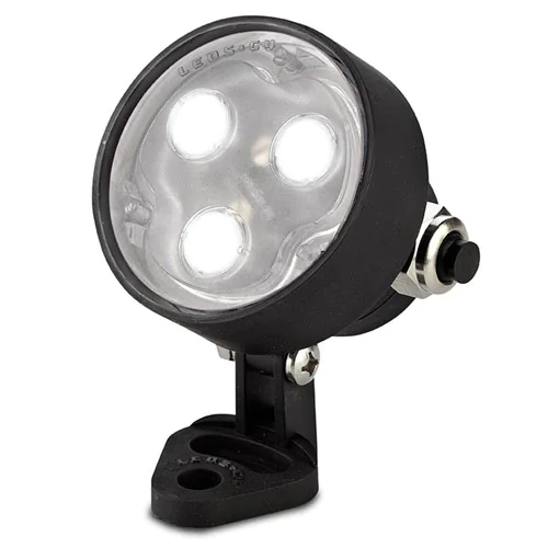 Уличное бра Leds C4 AQUA 05-9727-05-M2