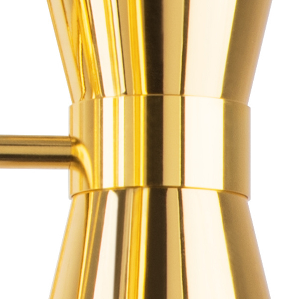 Люстра потолочная Strato Lightstar 817122