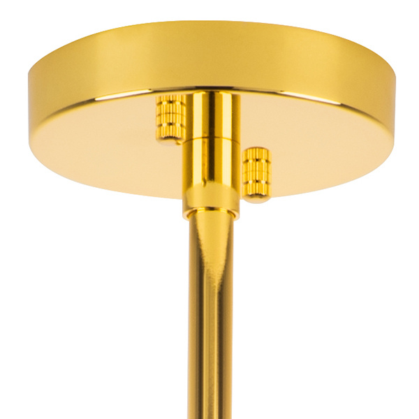 Люстра потолочная Strato Lightstar 817122