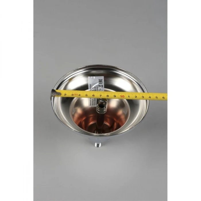 Люстра подвесная Aployt Koletta APL.755.03.10