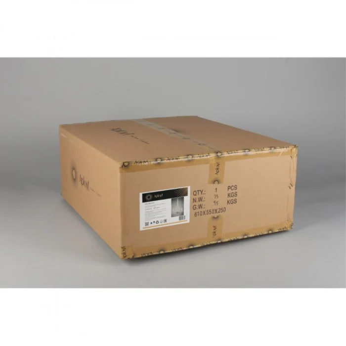 Люстра подвесная Aployt Koletta APL.755.03.10