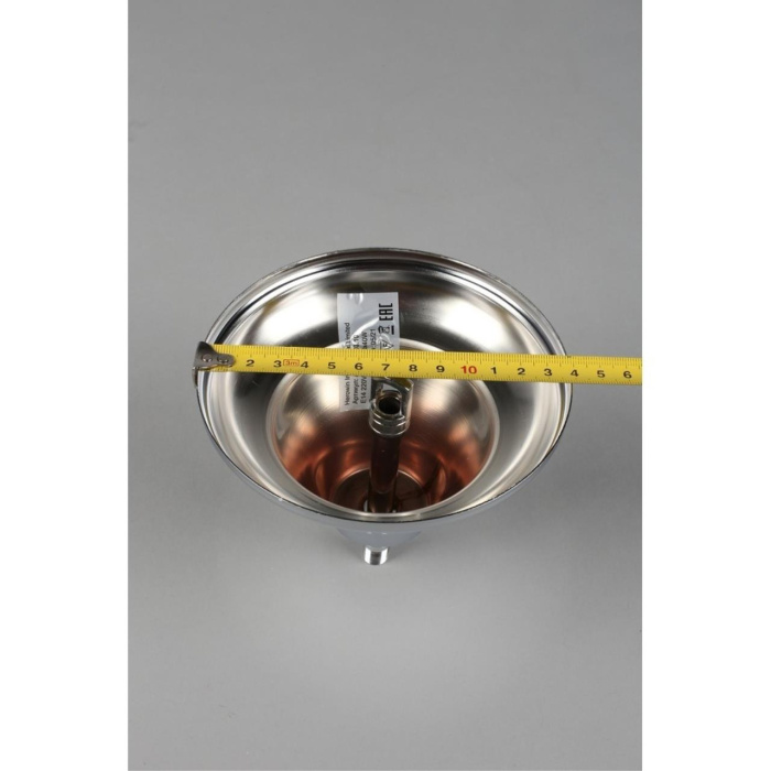 Люстра подвесная Aployt Koletta APL.755.03.10