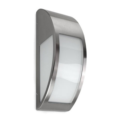 Настенный светильник Leds C4 TREBBIN 05-9777-CA-G5