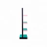 Стеллаж Seletti Superfurniture 16519