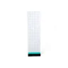 Стеллаж Seletti Superfurniture 16519