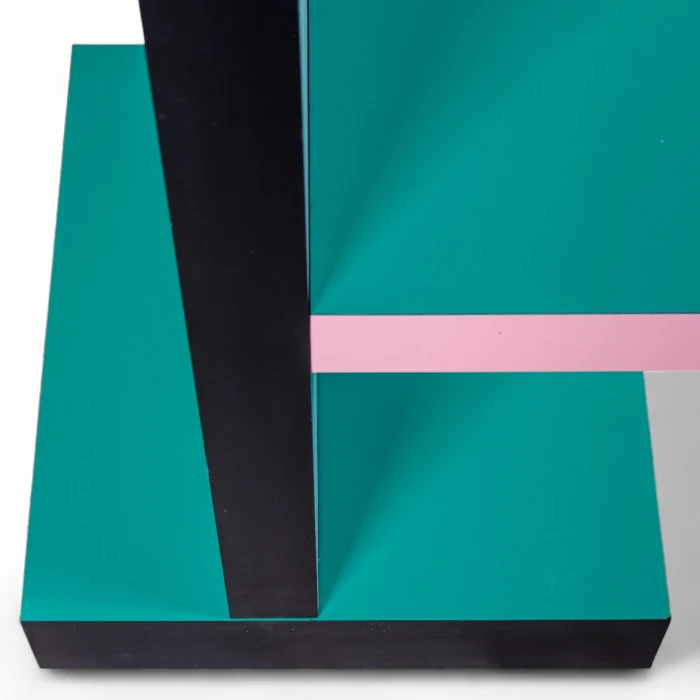 Стеллаж Seletti Superfurniture 16519