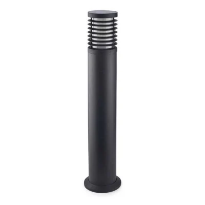 Уличный фонарь Leds C4 55-E018-05-CL