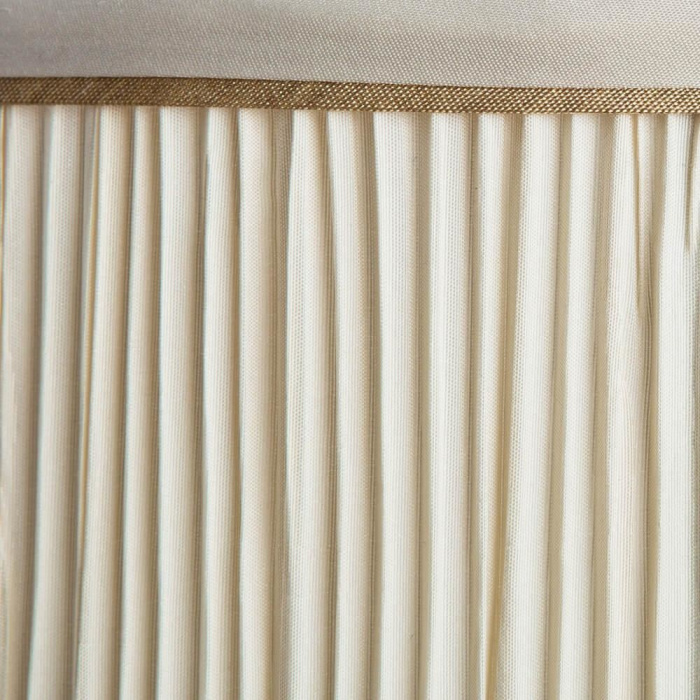 Подвесная люстра Divinare Camilla 1163/01 SP-6