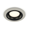 Комплект встраиваемого светильника Ambrella light XC7623002