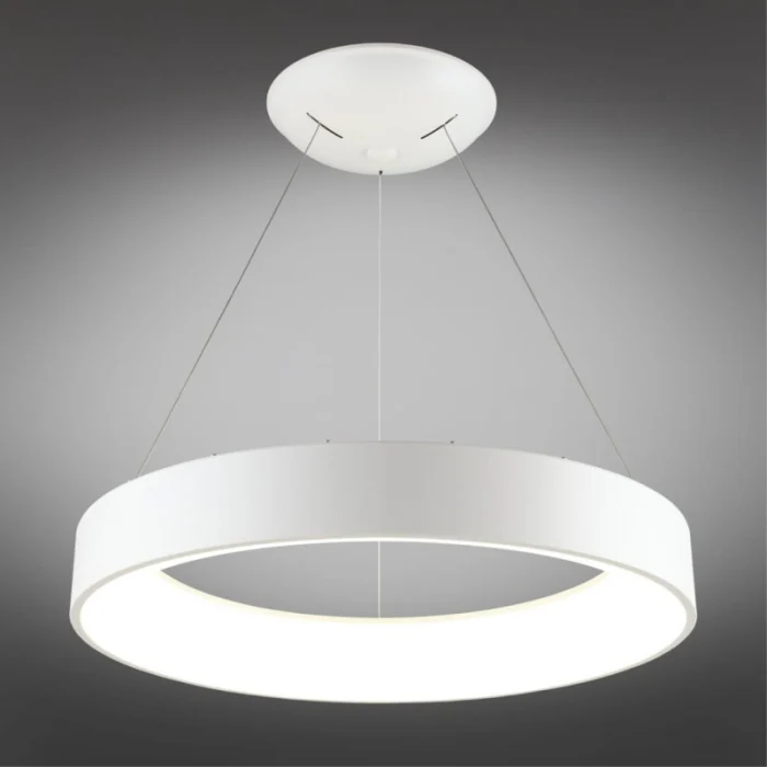 Подвесной светильник Aployt Michell APL.052.03.60