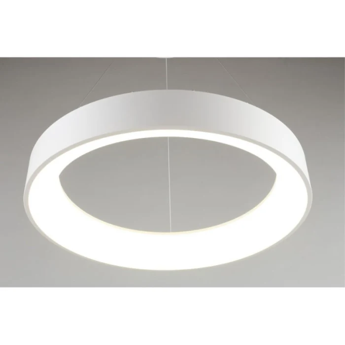 Подвесной светильник Aployt Michell APL.052.03.60