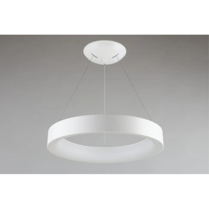 Подвесной светильник Aployt Michell APL.052.03.60