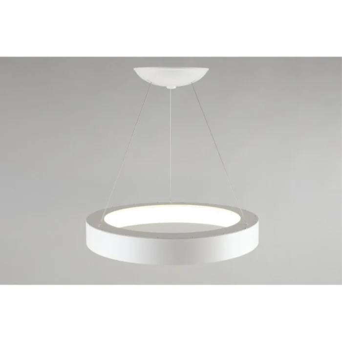 Подвесной светильник Aployt Michell APL.052.03.60