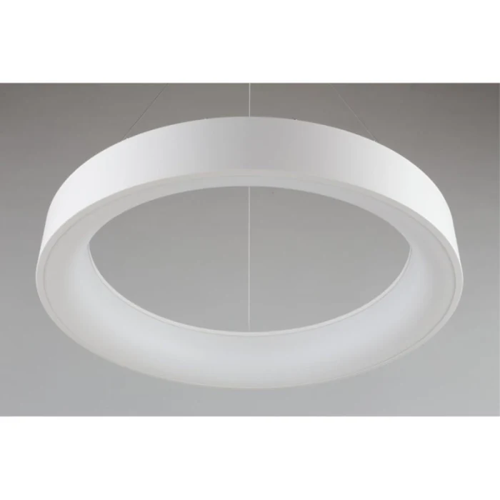 Подвесной светильник Aployt Michell APL.052.03.60