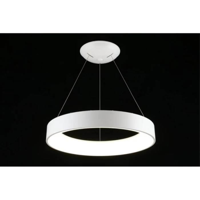 Подвесной светильник Aployt Michell APL.052.03.60