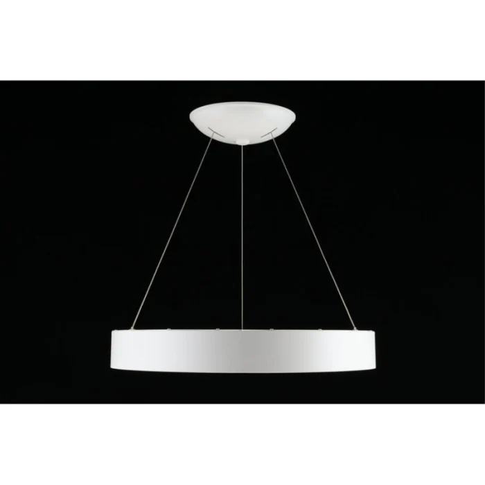 Подвесной светильник Aployt Michell APL.052.03.60