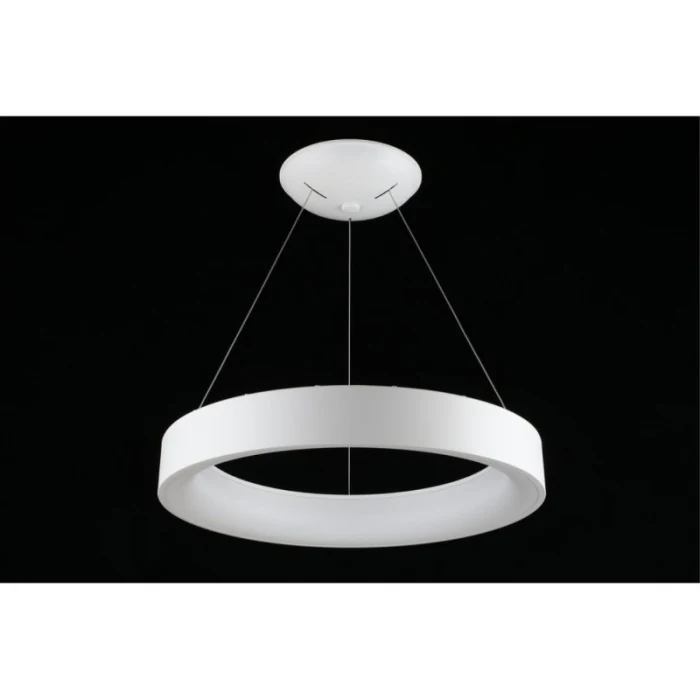 Подвесной светильник Aployt Michell APL.052.03.60