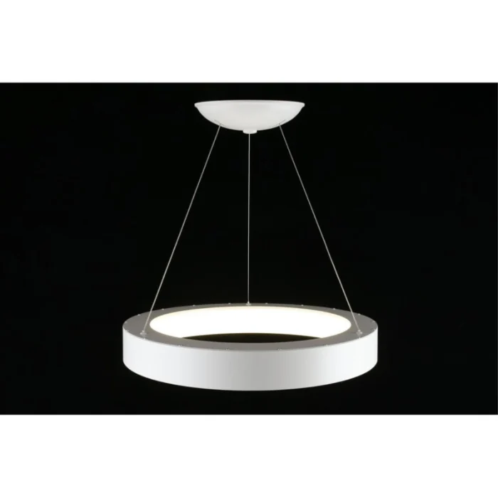 Подвесной светильник Aployt Michell APL.052.03.60