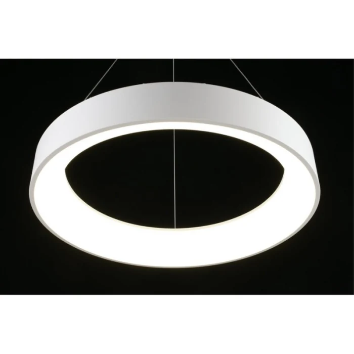 Подвесной светильник Aployt Michell APL.052.03.60