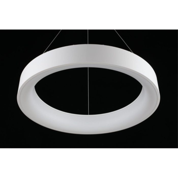 Подвесной светильник Aployt Michell APL.052.03.60