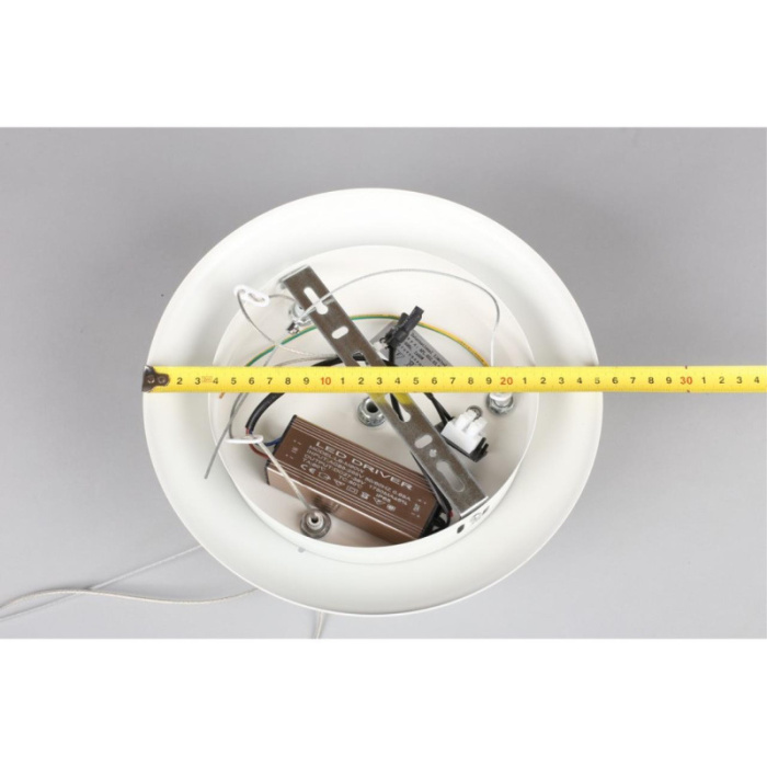 Подвесной светильник Aployt Michell APL.052.03.60