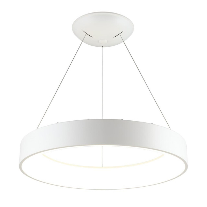 Подвесной светильник Aployt Michell APL.052.03.60