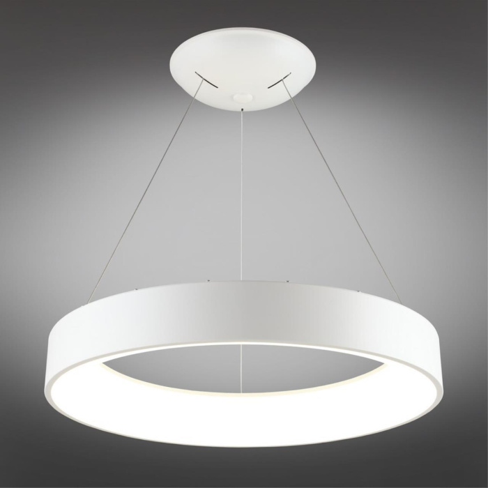 Подвесной светильник Aployt Michell APL.052.03.60